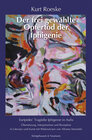 Buchcover Der frei gewählte Opfertod der Iphigenie