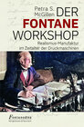 Buchcover Der Fontane Workshop