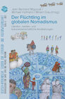 Buchcover Der Flüchtling im globalen Nomadismus