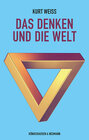 Buchcover Das Denken und die Welt