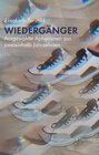 Buchcover Wiedergänger