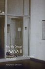 Buchcover Lavinia II