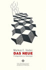 Buchcover Das Neue