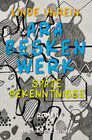 Buchcover Arabeskenwerk