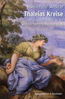 Buchcover Thaleias Kreise
