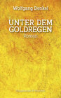 Buchcover Unter dem Goldregen