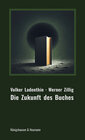 Buchcover Die Zukunft des Buches