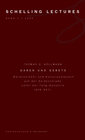Buchcover Gaben und Gebete