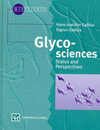 Buchcover Glycosciences