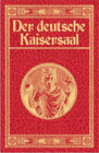 Der deutsche Kaisersaal width=