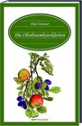 Buchcover Die Obstbaumkrankheiten
