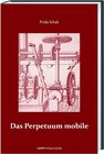 Buchcover Das Perpetuum mobile