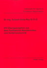 Buchcover 250 Übungsaufgaben aus dem Fachbereich Maschinenbau und Verfahrenstechnik
