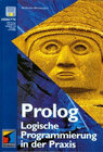 Buchcover Prolog - Logische Programmierung in der Praxis (LB)