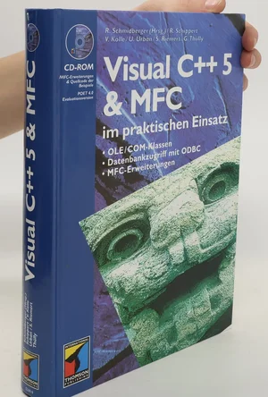 Buchcover ISBN 9783826603693