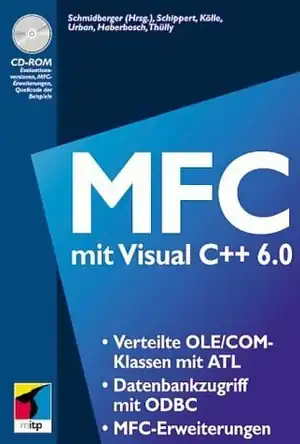 Buchcover ISBN 9783826604584