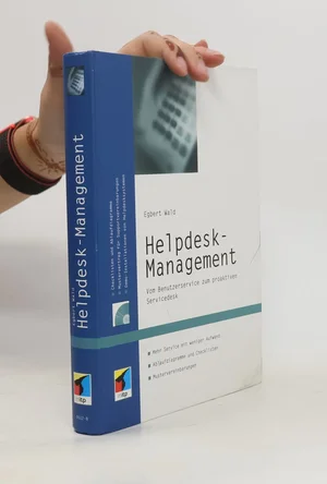 Buchcover ISBN 9783826605123