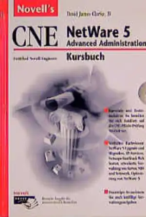 Buchcover ISBN 9783826605161