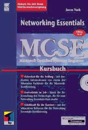 Buchcover ISBN 9783826605215