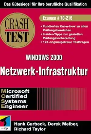 Buchcover ISBN 9783826606755