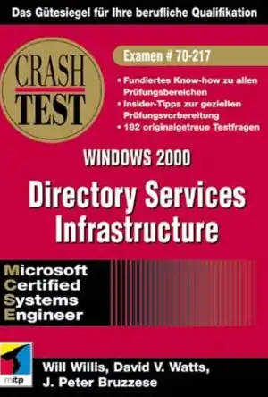 Buchcover ISBN 9783826606762