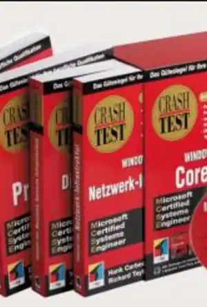 Buchcover ISBN 9783826606779