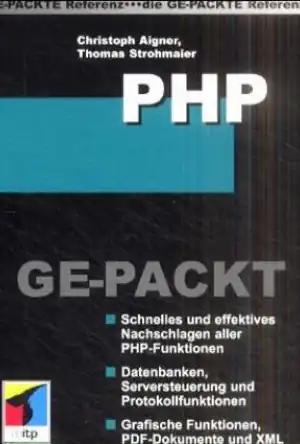 Buchcover ISBN 9783826606854