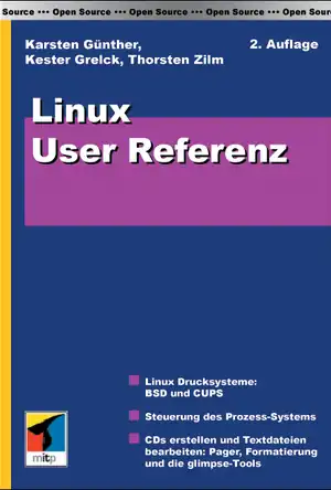 Buchcover ISBN 9783826607097