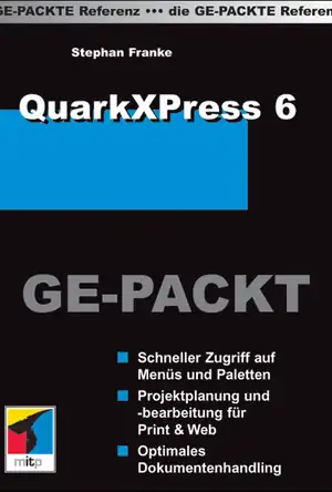 Buchcover ISBN 9783826607202