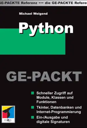 Buchcover ISBN 9783826607240