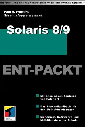 Buchcover ISBN 9783826607257