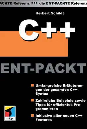 Buchcover ISBN 9783826607318