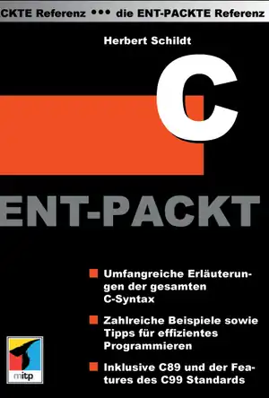 Buchcover ISBN 9783826607325