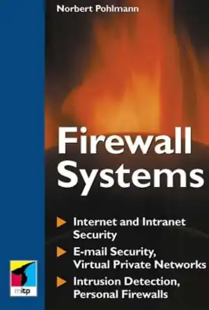 Buchcover ISBN 9783826607547