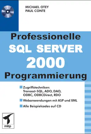 Buchcover ISBN 9783826607790