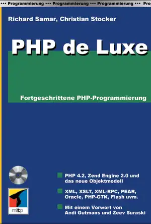 Buchcover ISBN 9783826607998