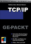 Buchcover TCP /IP-GE-PACKT