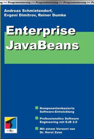 Buchcover ISBN 9783826608124