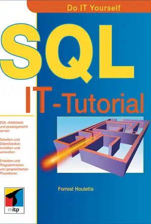 Buchcover ISBN 9783826608179