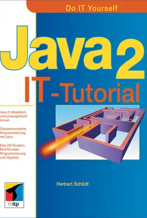 Buchcover ISBN 9783826608186