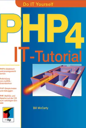 Buchcover ISBN 9783826608193