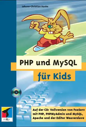 Buchcover ISBN 9783826608285