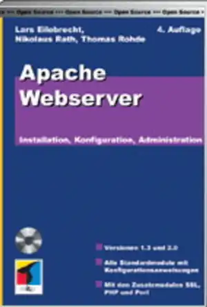 Buchcover ISBN 9783826608292