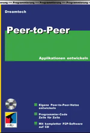 Buchcover ISBN 9783826608322