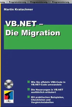 Buchcover ISBN 9783826608438