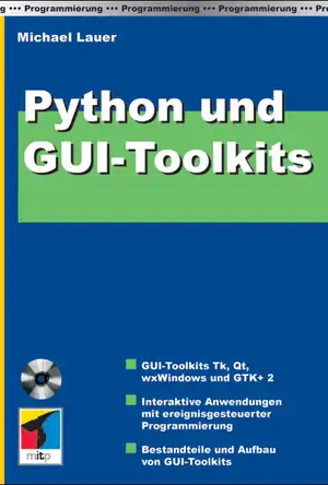 Buchcover ISBN 9783826608445