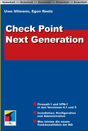 Buchcover ISBN 9783826608476