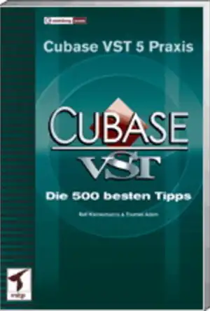 Buchcover ISBN 9783826608506