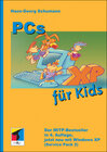 Buchcover PCs für Kids
