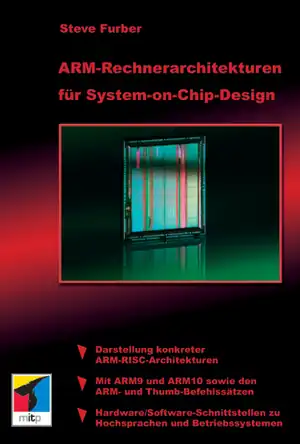 Buchcover ISBN 9783826608544